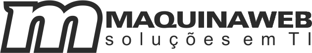 Logo mw image