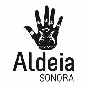 Aldeia Sonora