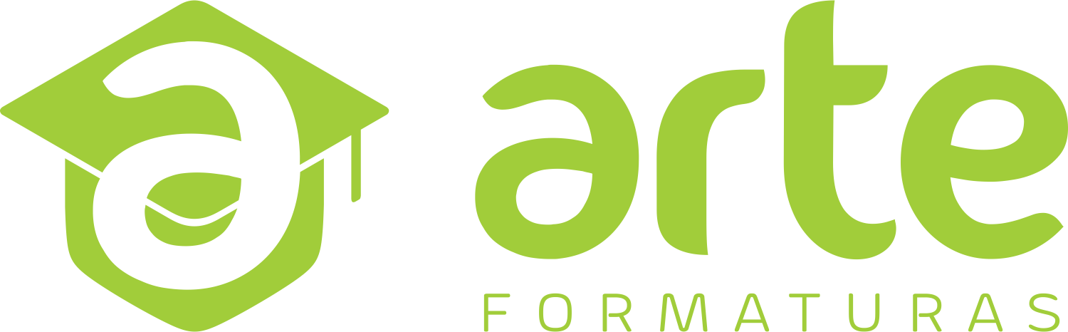 Arte Formaturas