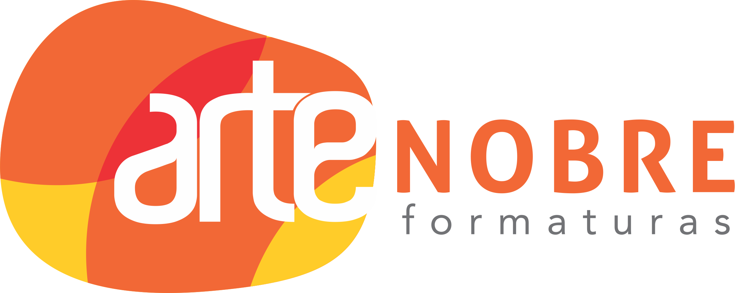 Arte Nobre Formaturas