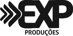 EXP Produções