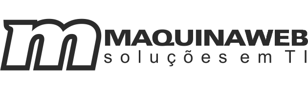 Maquinaweb