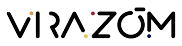 Virazóm